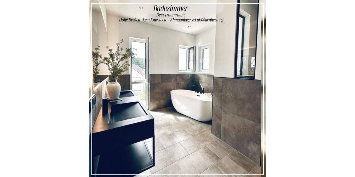 Doppelhaushälfte Zeitlarn Regendorf - 4 Zimmer, 148 m&sup2;, 669.000&euro; | Angebot:25699072