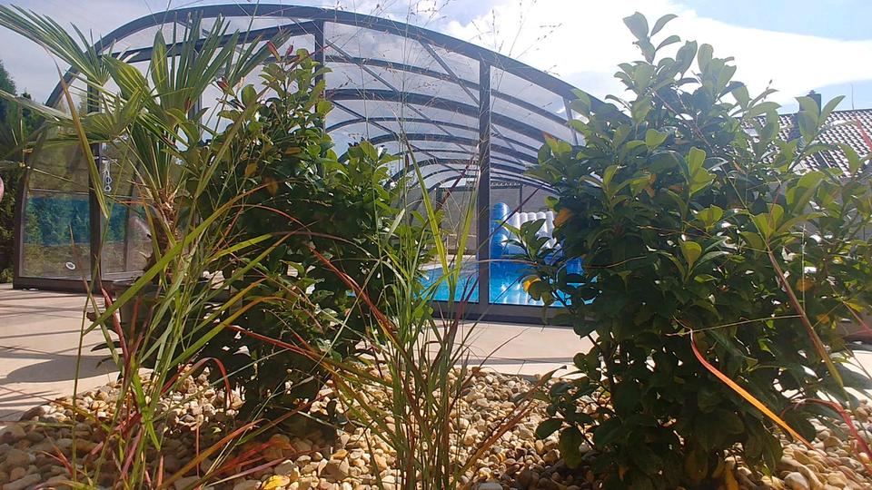 Einfamilienhaus Regensburg Gallingkofen - 599.999&euro; | Angebot:27219090