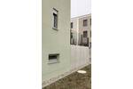 Reihenendhaus Regensburg Konradsiedlung-Wutzlhofen - 4 Zimmer, 119 m&sup2;, 598.500&euro; | Angebot:26616909