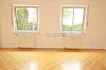Nähe Galgenberg : Charmante Terrassenwohnung in ruhiger Wohnlage inkl. Garage