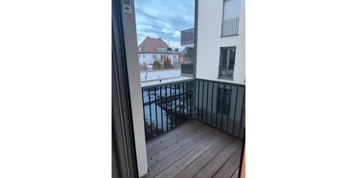 2 Zimmer Wohnung zum vermieten 2 zimmer