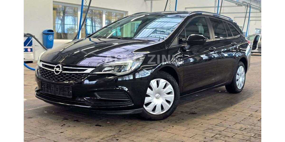 Opel Astra 103.900 km 8.799 &euro; Neutraubling 93073