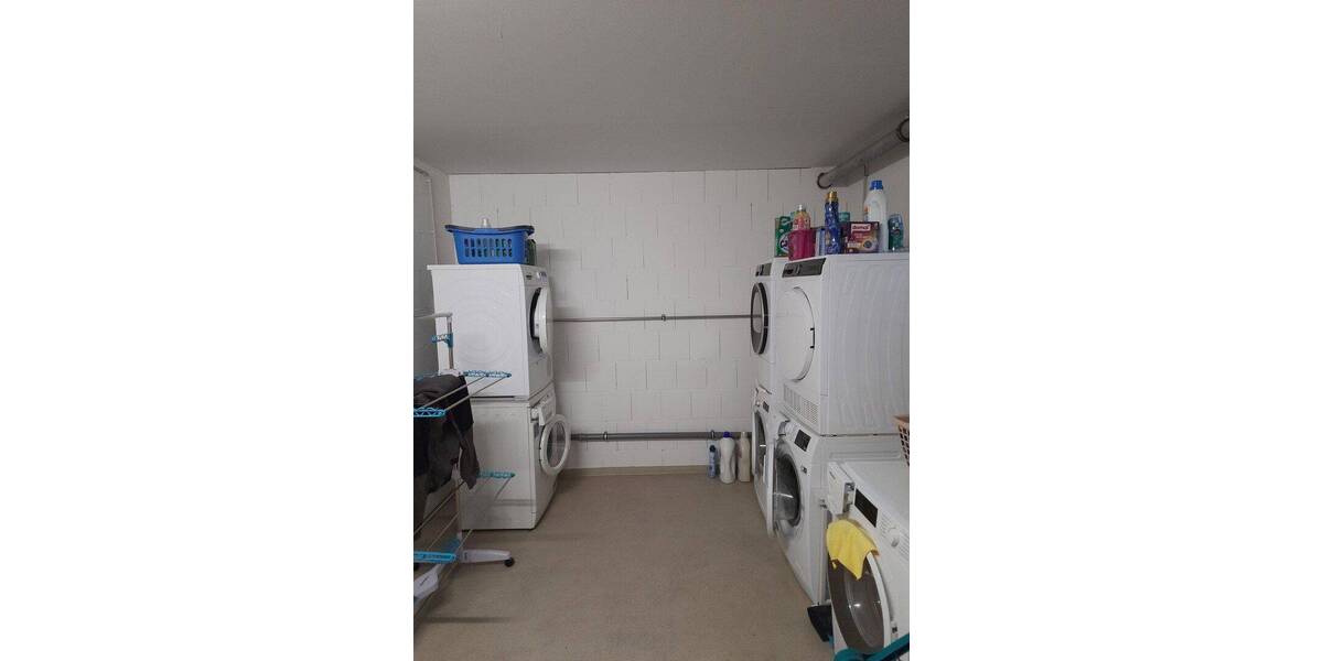 Etagenwohnung Bad Abbach Hochstetten - 3 Zimmer, 80 m&sup2;, 320.000&euro; | Angebot:26915820