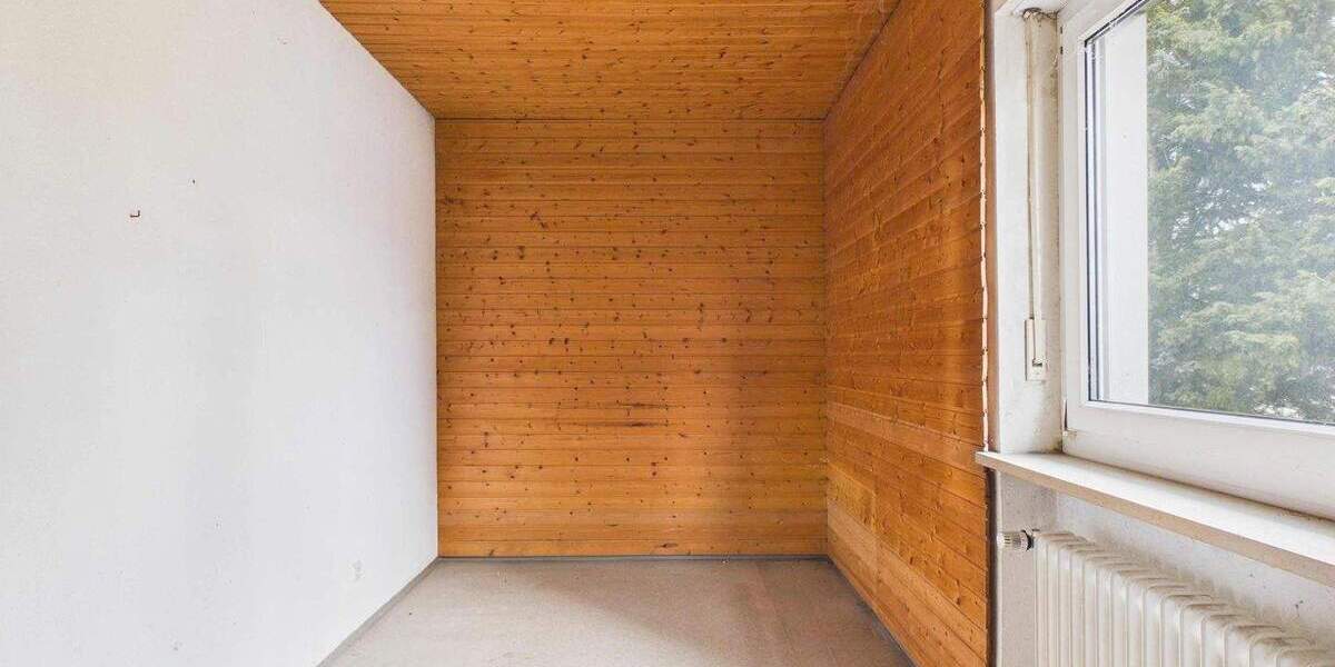 Doppelhaushälfte Regensburg Burgweinting-Harting - 5 Zimmer, 134 m&sup2;, 549.000&euro; | Angebot:25744174