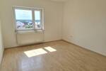 Mehrfamilienhaus, Wohnhaus Maxhütte-Haidhof Leonberg - 8 Zimmer, 166 m&sup2;, 495.000&euro; | Angebot:26910493