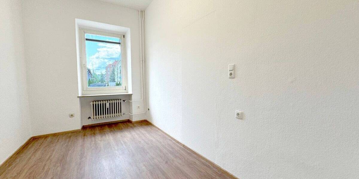 Gewerbeobjekt Regensburg Ostenviertel - 1.490&euro; | Angebot:25702613