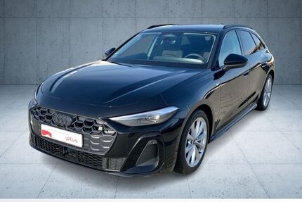 Audi A5 6.000 km 49.960 &euro; Saal a.d. Donau 93342