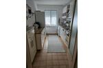 Etagenwohnung Neutraubling - 3 Zimmer, 65 m&sup2;, 250.000&euro; | Angebot:27107817