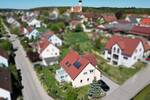 Einfamilienhaus Pentling - 6 Zimmer, 177 m&sup2;, 749.000&euro; | Angebot:26402993