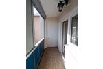 Etagenwohnung Regensburg Galgenberg - 2 Zimmer, 47 m&sup2;, 232.000&euro; | Angebot:26462432