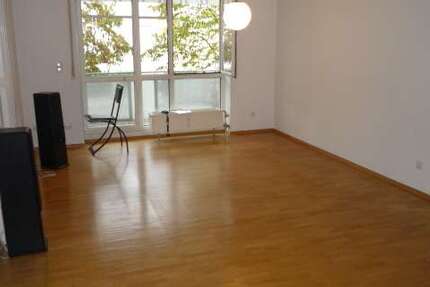 Wohnung Regensburg Das Dörnberg - 3 Zimmer, 74 m&sup2;, 920&euro; | Angebot:26284241