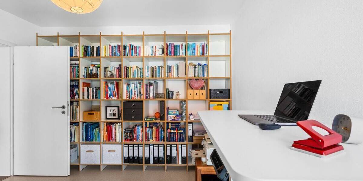 Einfamilienhaus Sinzing - 6 Zimmer, 154 m&sup2;, 870.000&euro; | Angebot:26402991