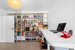 Einfamilienhaus Sinzing - 6 Zimmer, 154 m&sup2;, 870.000&euro; | Angebot:26402991