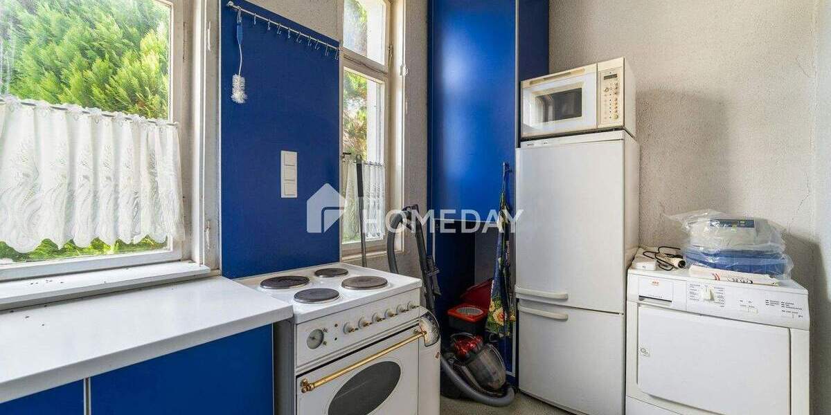 Etagenwohnung Kelheim - 2 Zimmer, 77 m&sup2;, 239.500&euro; | Angebot:24710343