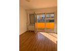 1-Zimmer-Wohnung mit Balkon in Regensburg zu vermieten 1 zimmer