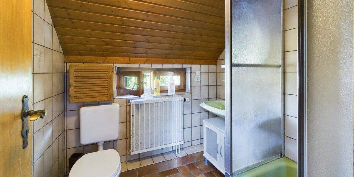 * Wohngemeinschaften & Studenten willkommen * 3 zimmer