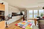 Etagenwohnung Teublitz Saltendorf - 3 Zimmer, 76 m&sup2;, 348.000&euro; | Angebot:26642636