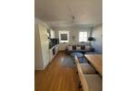 Etagenwohnung Regensburg Galgenberg - 2 Zimmer, 51 m&sup2;, 229.000&euro; | Angebot:26700304