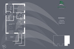 Etagenwohnung Altenthann Altenthann - 3 Zimmer, 99 m&sup2;, 449.900&euro; | Angebot:26657086