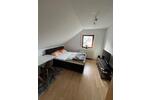 Dachgeschoßwohnung Sinzing - 1.5 Zimmer, 45 m&sup2;, 360&euro; | Angebot:26253700