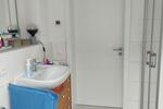 Dachgeschoßwohnung Donaustauf - 3 Zimmer, 75 m&sup2;, 910&euro; | Angebot:26671311