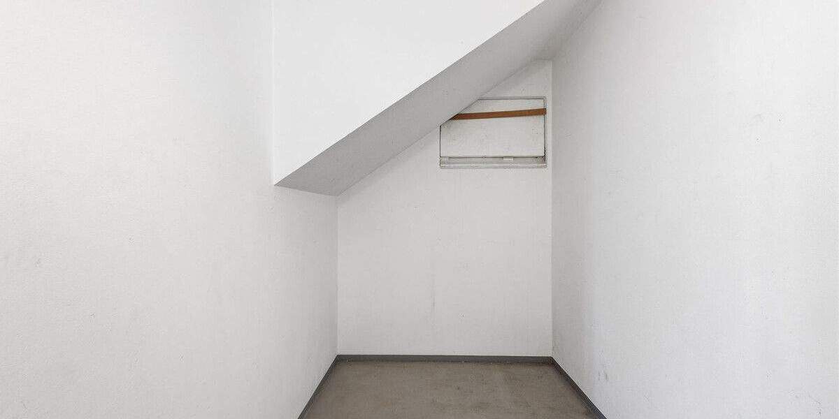 Einfamilienhaus Undorf Undorf - 7 Zimmer, 208 m&sup2;, 599.000&euro; | Angebot:24826005