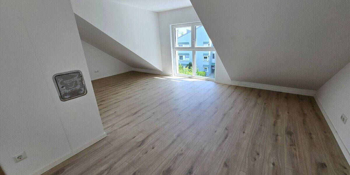 Reihenendhaus Lappersdorf Lorenzen - 6 Zimmer, 173 m&sup2;, 819.000&euro; | Angebot:26023390