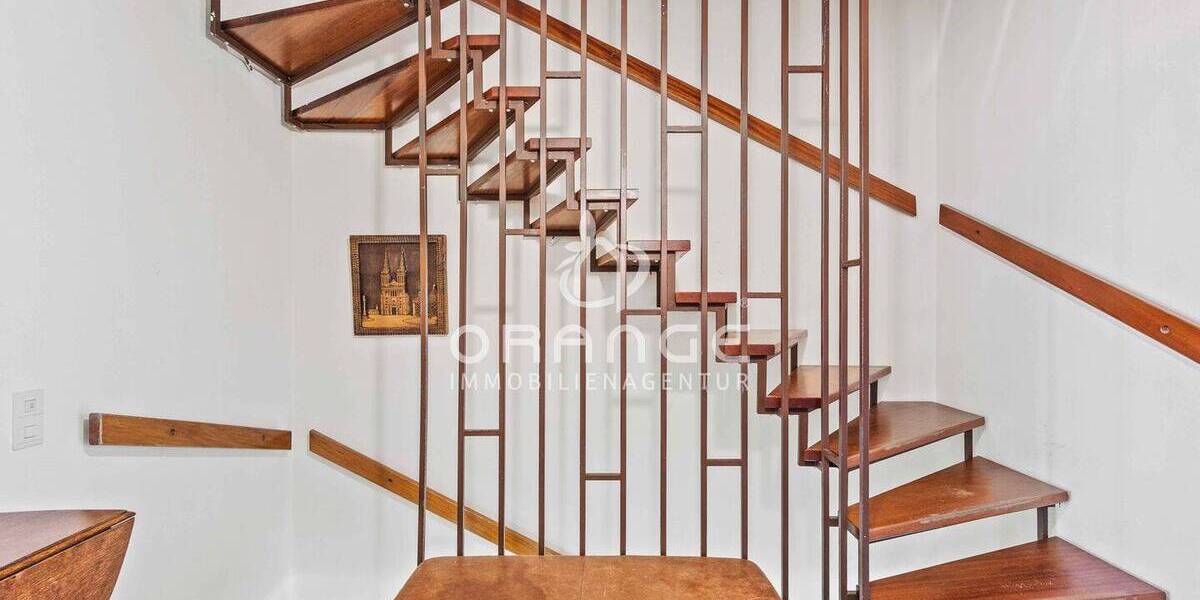 Doppelhaushälfte Lappersdorf - 5 Zimmer, 130 m&sup2;, 499.750&euro; | Angebot:26155028