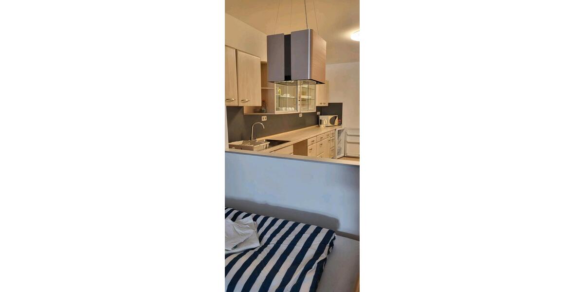 Loft - Studio - Atelier Pentling - 1 Zimmer, 107 m&sup2;, 440.000&euro; | Angebot:26623109