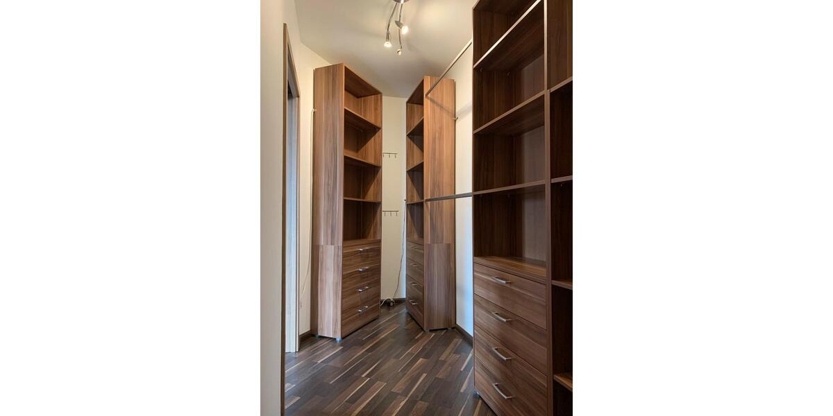 Maisonettenwohnung Kelheim - 3.5 Zimmer, 125 m&sup2;, 1.480&euro; | Angebot:27590010