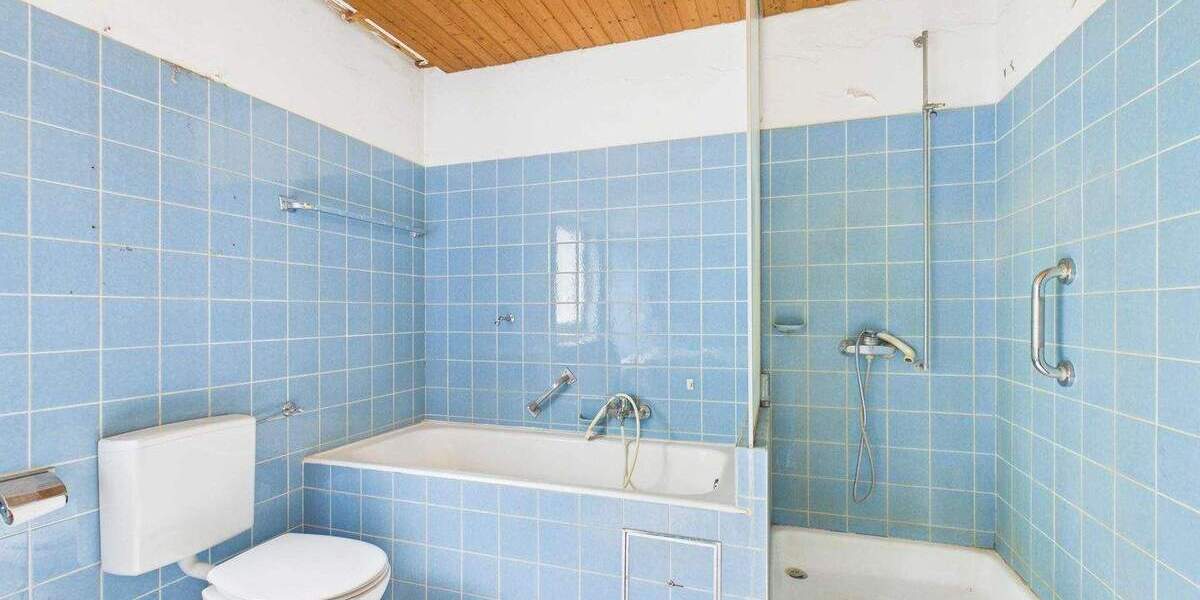 Doppelhaushälfte Regensburg Burgweinting-Harting - 5 Zimmer, 134 m&sup2;, 549.000&euro; | Angebot:25744174