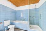 Doppelhaushälfte Regensburg Burgweinting-Harting - 5 Zimmer, 134 m&sup2;, 549.000&euro; | Angebot:25744174