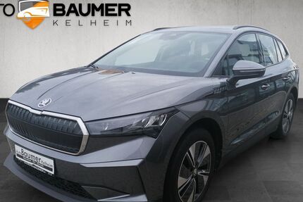 Skoda Enyaq 32.810 km 23.990 &euro; Kelheim 93309