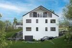 Etagenwohnung Altenthann Forstmühle - 2 Zimmer, 65 m&sup2;, 329.900&euro; | Angebot:26657082