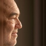 Wolfgang Buck - immerweider: neues Programm