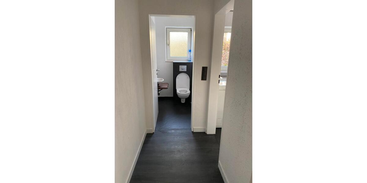Etagenwohnung Regensburg Galgenberg - 3 Zimmer, 82 m&sup2;, 1.300&euro; | Angebot:26689379