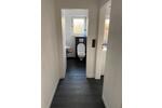Etagenwohnung Regensburg Galgenberg - 3 Zimmer, 82 m&sup2;, 1.300&euro; | Angebot:26689379
