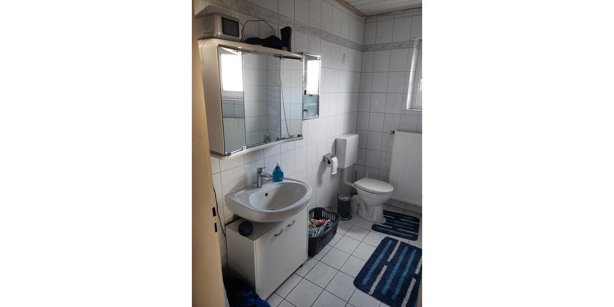 Mehrfamilienhaus, Wohnhaus Regenstauf - 499.000&euro; | Angebot:26705225