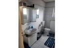 Mehrfamilienhaus, Wohnhaus Regenstauf - 499.000&euro; | Angebot:26705225