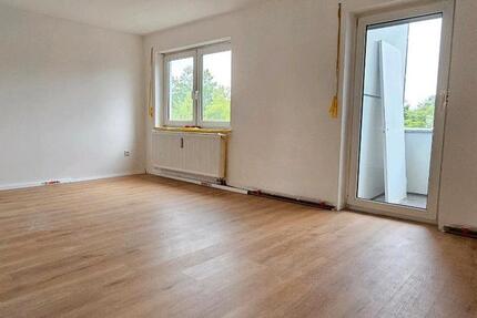 Wohnung Regensburg Das Dörnberg - 3 Zimmer, 68 m&sup2;, 890&euro; | Angebot:26447511
