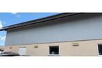 Gewerbeobjekt Schierling - 400&euro; | Angebot:26652427