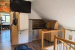 Gewerbeobjekt Bad Abbach - 600&euro; | Angebot:26309993
