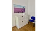 Gewerbeobjekt Neutraubling - 650&euro; | Angebot:26461330