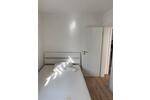 Etagenwohnung Regensburg Konradsiedlung - 3 Zimmer, 65 m&sup2;, 1.000&euro; | Angebot:26224037