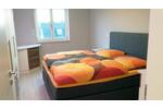 Einfamilienhaus Regensburg Galgenberg - 3 Zimmer, 99 m&sup2;, 659.000&euro; | Angebot:26762091