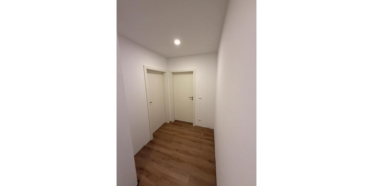DHH zu verkaufen Regensburg Ost (Stadtteil IRL) 5.5 zimmer