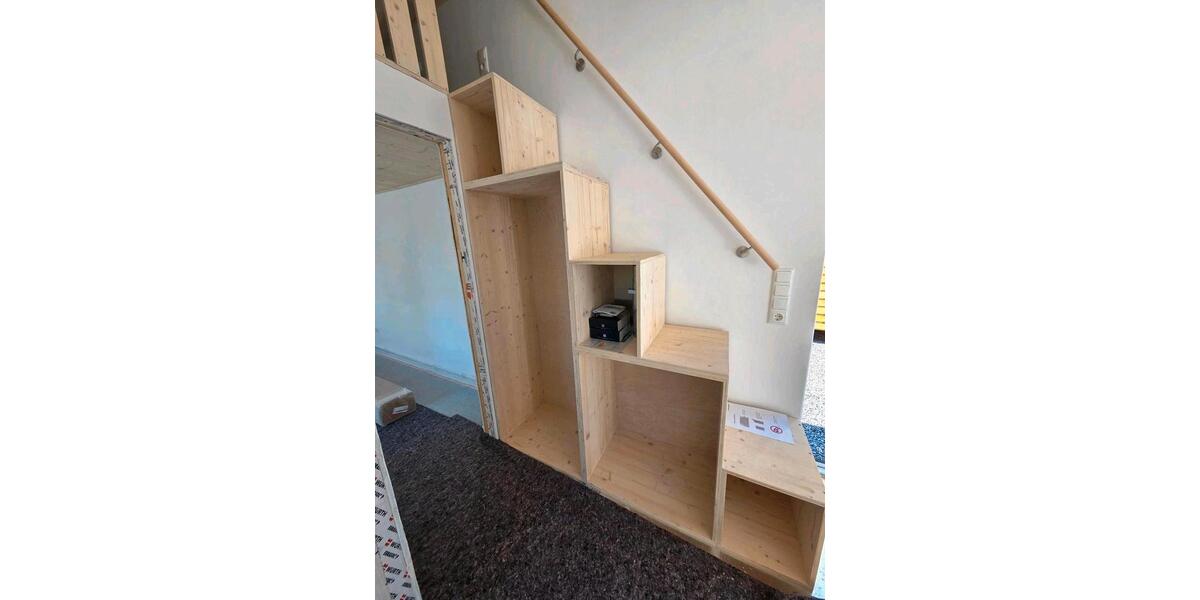Einfamilienhaus Walderbach - 2 Zimmer, 40 m&sup2;, 121.000&euro; | Angebot:26987341