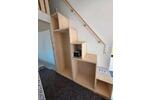 Einfamilienhaus Walderbach - 2 Zimmer, 40 m&sup2;, 121.000&euro; | Angebot:26987341