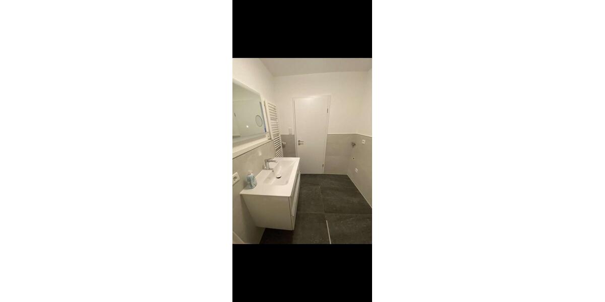 Terrassenwohnung Regensburg Das Dörnberg - 2 Zimmer, 55 m&sup2;, 358.000&euro; | Angebot:27116888