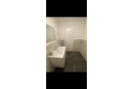 Terrassenwohnung Regensburg Das Dörnberg - 2 Zimmer, 55 m&sup2;, 358.000&euro; | Angebot:27116888